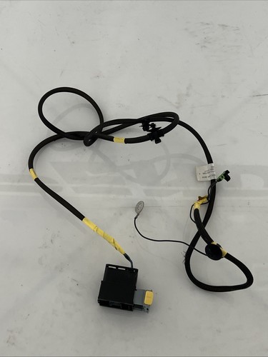 51761906 cablaggio airbag - 51761906,