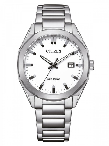 Orologio uomo citizen - orologio,