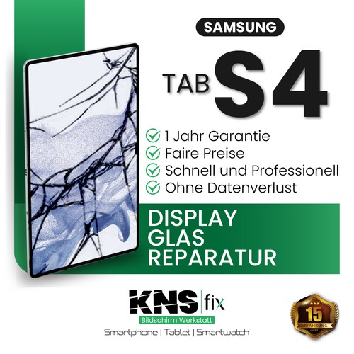 Samsung tab riparazione - tab,