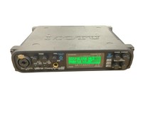 MOTU Ultralite-MK3 interfaccia