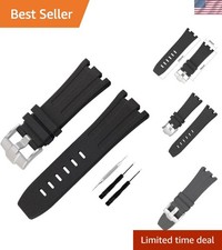 Durable 28mm Outdoor Rubber