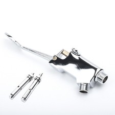 Rubinetto rubinetto lavabo