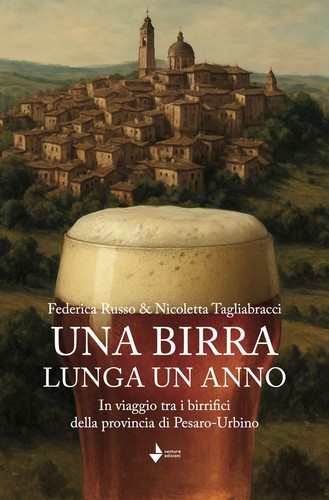 Libro federica russo - libro,