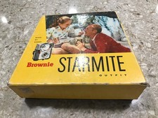 Macchina fotografica vintage