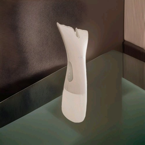 Vorwerk bottiglia dosatrice - bottiglia,
