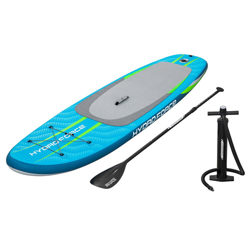 Tavola sup 274x76 - tavola, max