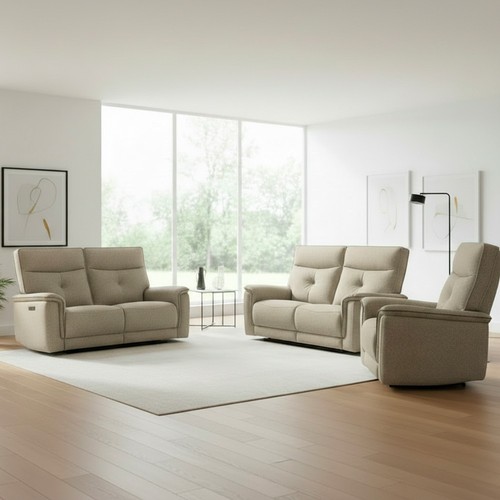Set divani elysio - divani, 2
