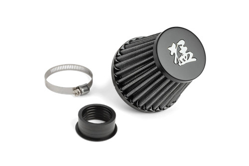 Filtro aria str8 powerfilter - filtro,