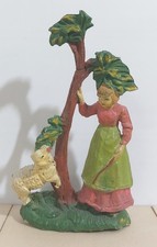 I119513 Pastorello Presepe -