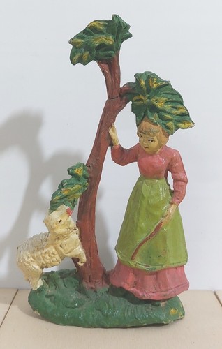 I119513 pastorello presepe - i119513,