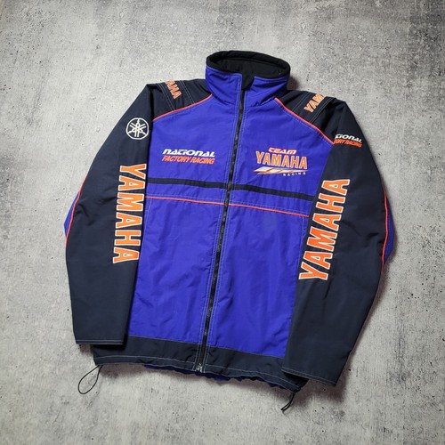 Giacca motogp racing - motogp,
