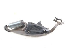 Derbi gp1 872407 marmitta - gp1,