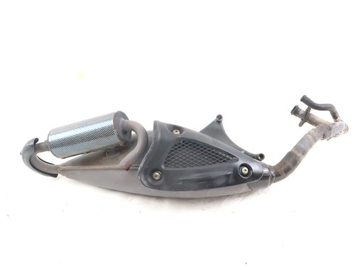 Derbi gp1 872407 - 50,