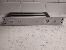 Serratura Elettrica Magnetica