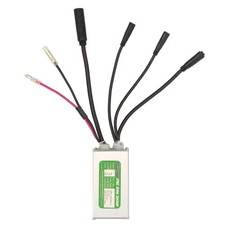 Regolatore Motore Brushless