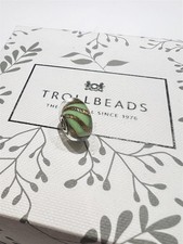 Charm Trollbeads in Vetro