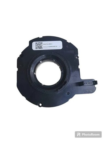 Sensore posizione volante ford - posizione,