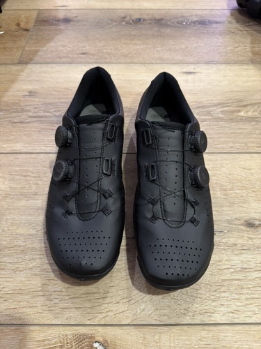 Scarpe ciclismo bont vapor - bont,