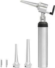 ® Otoscopio Veterinario