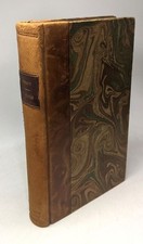 L'Atlantide | Pierre Benoit |
