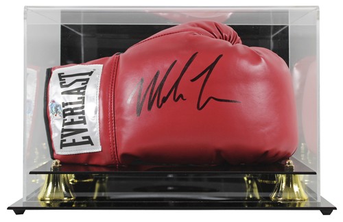 Guantone boxe destro mike - guantone,