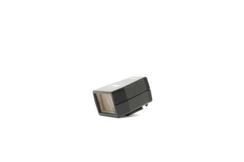 Leica 21mm finder - leica, m