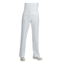 Pantalone Cameriera Donna