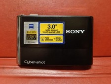 Fotocamera Digitale Sony