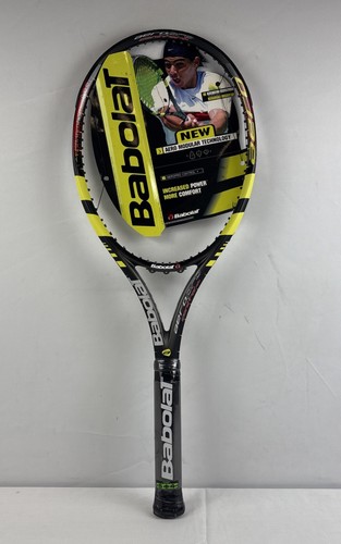 Racchetta tennis babolat - tennis,