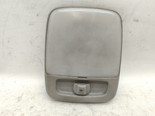 LUCE INTERNA / 2396079 PER