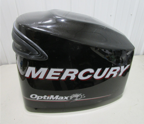 100 883013t02 mercury - 100-883013t02, mariner