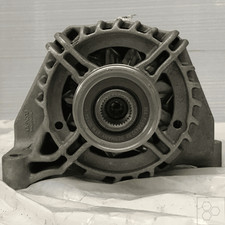 52003527 Alternatore  ALFA ROMEO MiTo (X6) 1.4 TB (88Kw) GPL Ber 55a235