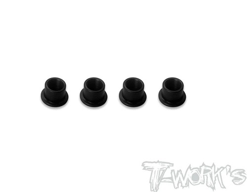 343 t works - t-works, tappi