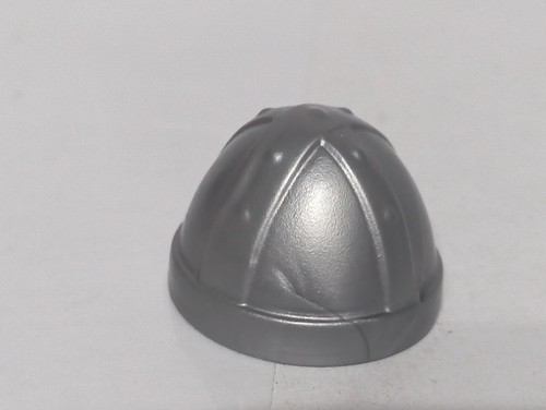 Playmobil casco principe - casco,