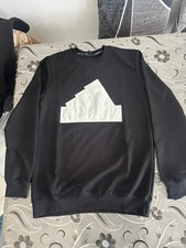 Maglietta Adidas