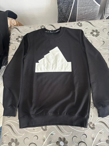 Maglietta adidas - maglietta,