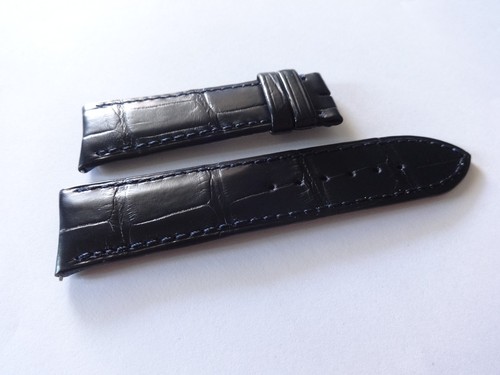 Journe oem originale - f.p.journe,