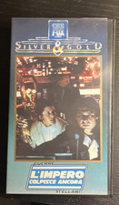 Guerre Stellari: L'Impero