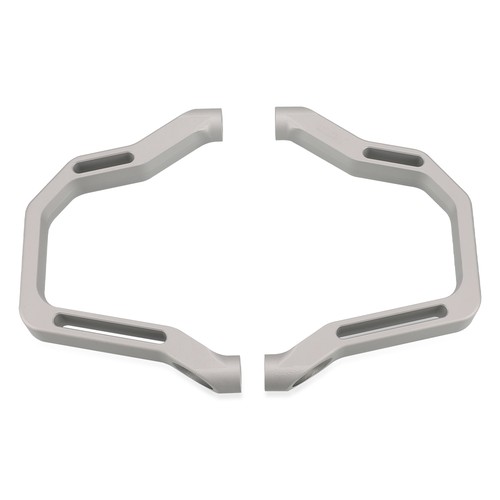 Kit protezione motore per - , moto