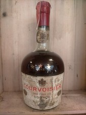 Cognac Courvoisier 75cl Vs Tre