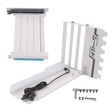 2X(Staffa di montaggio GPU