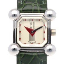 MISANI Hermitage Ladies Watch