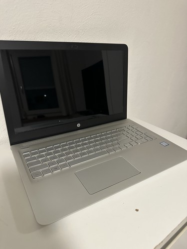 Envy 7265ngw 7th - envy,