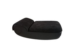 BRACCIOLO CENTRALE PER ALFA