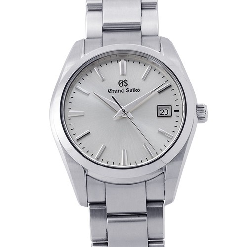 Seiko grand heritage - grand,