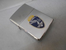 Accendino ad olio Zippo 1991