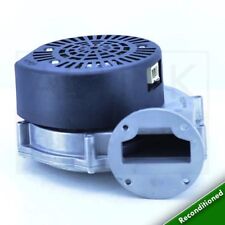 VENTILATORE CALDAIA VIESSMANN