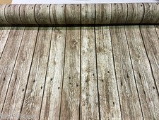 Tavola di legno pavimento