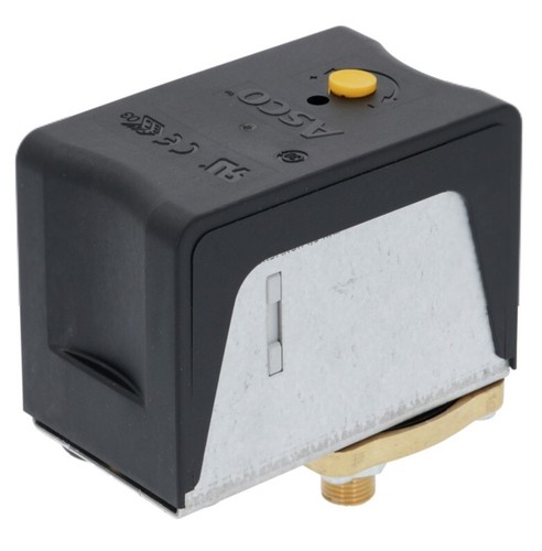 Sirai p302 macchina caffè - p302-6,