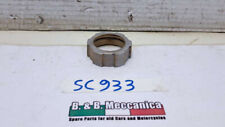 GHIERA SCARICO MARMITTA GILERA 150 SPORT (SC933MG)